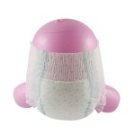 婴儿布尿裤供应商 - 厂家批发实惠超薄婴儿