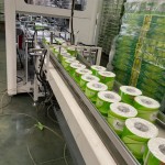 卫生纸生产商 - 免费样品定制卫生间低价超柔软