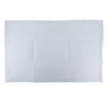 医疗护理垫生产商 - 中国生产商柔软吸水无纺布失禁