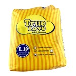 成人拉拉裤工厂 - 3D防漏护裤一次性