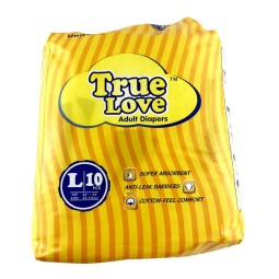 成人拉拉裤工厂 - 3D防漏护裤一次性