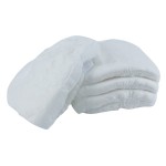 成人裤式纸尿裤供应商 - 免费样品批发实惠价印花医院柔软