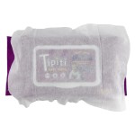 水刺无纺布供应商 - 厂家供应批发70%粘胶30%涤纶