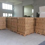 生理裤工厂 - 柔护女士超舒适防漏实惠价