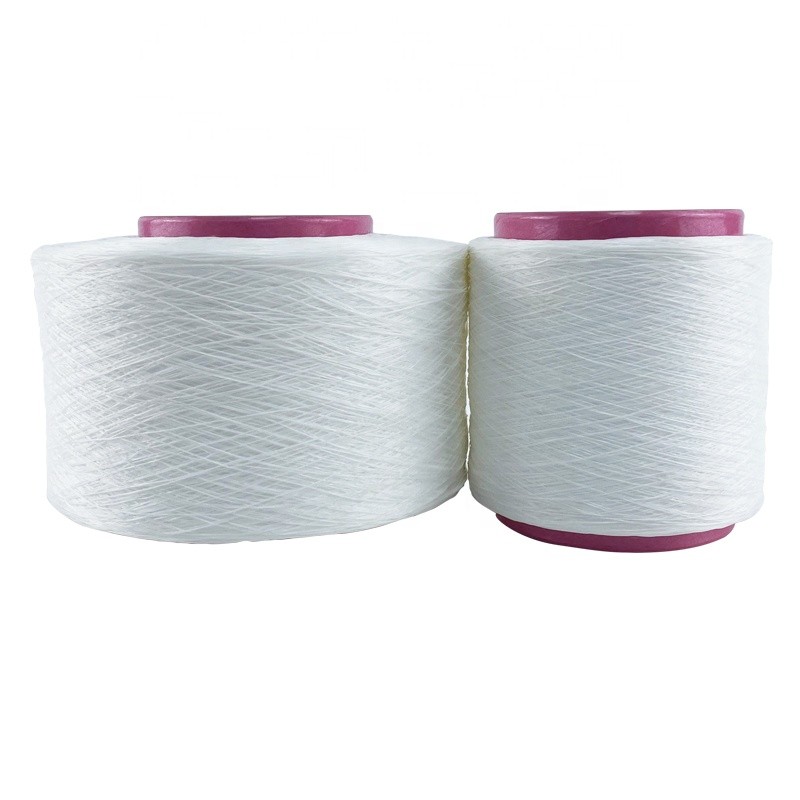 纸尿裤氨纶纱工厂 - 优质氨纶低价纸尿裤材料