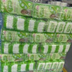 婴儿拉拉裤工厂 - 专业供应商实惠彩色批发库存