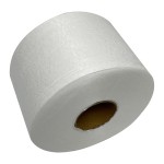 水刺无纺布供应商 - 厂家供应批发70%粘胶30%涤纶