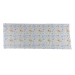 PE膜供应商 - 中国供应商透气复合用于纸尿裤底膜