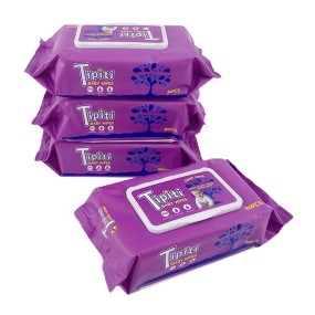 Baby Wet Wipes Manufacturer - Free Sample Wholesale OEM Custom Cheap Price Softcare