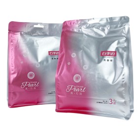 Period Pants Factory - Softcare Ladies Super Comfortable Anti-Leak Cheap Price