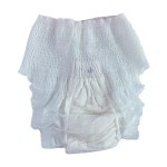 女性生理裤工厂 - 超吸水中国优质批发护理