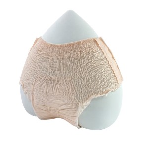 Sanitary Napkin Pants Manufacturer - Low Price Women Day Use Custom Super Soft