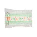 婴儿纸尿裤工厂 - 专业超级品牌柔软OEM优质