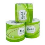 卫生纸生产商 - 免费样品定制卫生间低价超柔软