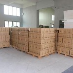 女士内裤生产商 - 中国供应商产妇裤一次性防漏