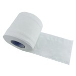 卫生纸供应商 - 免费样品实惠价批发超柔软卫生间