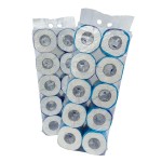 卫生纸供应商 - 免费样品实惠价批发超柔软卫生间