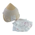 产妇裤供应商 - 实惠透气女士穿着内裤免费样品