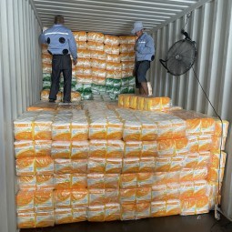 成人纸尿裤供应商 - 批发免费样品实惠印花超厚一次性