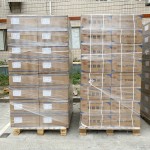 纸尿裤氨纶纱工厂 - 优质氨纶低价纸尿裤材料