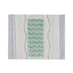 卫生巾生产商 - 极低价厂家超薄一次性