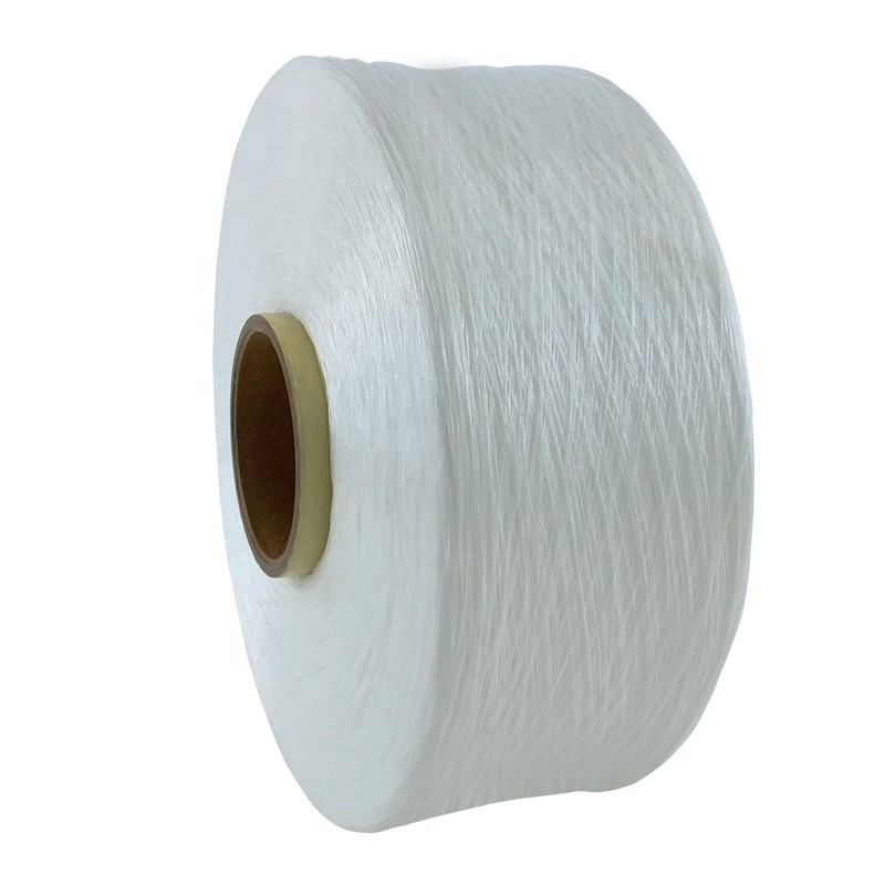 氨纶弹性腰围生产商 - 生产商价格品牌用于婴儿纸尿裤制造