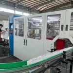 面巾纸工厂 - 批发实惠优质压花软包3层