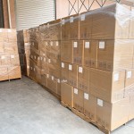 魔术贴工厂 - 热销粘胶超柔织物PP钩