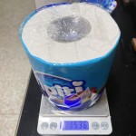 卫生纸供应商 - 批发免费样品OEM 1-4层原生木浆定制