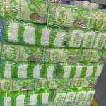 婴儿训练拉拉裤供应商 - Tipiti透气库存免费样品低价超干