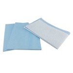 成人护理垫工厂 - 私模品牌床护理医院中国优质