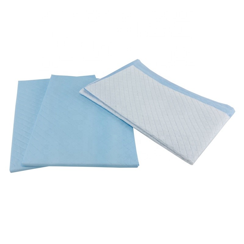 成人护理垫工厂 - 私模品牌床护理医院中国优质