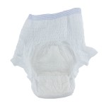 成人拉拉裤生产商 - 热销大码厚款柔软吸水