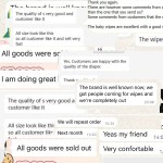 PP前贴工厂 - 生产商热销最优价用于制造成人纸尿裤