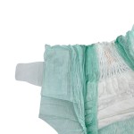 魔术贴供应商 - 一次性纸尿裤白色重型PP粘胶