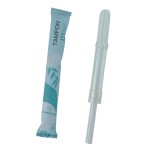 女性月经棉条供应商 - 私模批发批量超柔天然棉