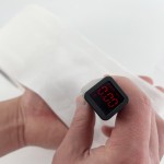 卫生纸工厂 - 免费样品批发3层印花实惠优质