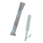 女性月经棉条供应商 - 私模批发批量超柔天然棉