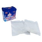 生理裤工厂 - 批发防漏一次性医院超吸水