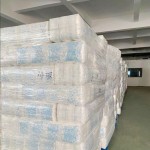 婴儿纸尿裤工厂 - 生产商厂家价批量超薄透气