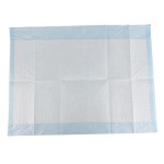 成人尿垫工厂 - 中国批发私模透气医疗防水