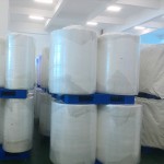 水刺无纺布供应商 - OEM批发优质用于婴儿湿巾