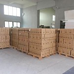 生理裤工厂 - 批发防漏一次性医院超吸水