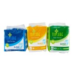 成人纸尿裤工厂 - 超级品牌OEM热销免费样品超柔