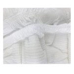 婴儿纸尿裤生产商 - 顶级品质OEM低价超薄一次性