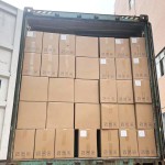 魔术侧贴工厂 - 厂家价批发优质魔术贴