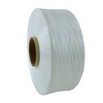 氨纶纱供应商 - 中国低价用于一次性纸尿裤原材料