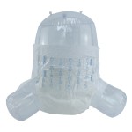 成人纸尿裤工厂 - 热销生产商加厚失禁大码