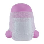 婴儿训练裤供应商 - OEM品牌免费样品定制中国供应商优质