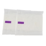 女士卫生巾工厂 - 厂家直供高吸水超柔软